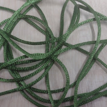 Trimming Rat Tail Satin Cord 2.5mm Bridal / Christmas