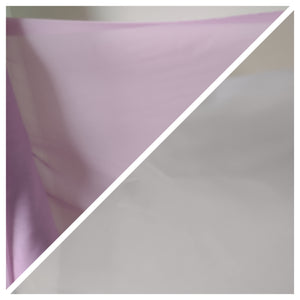 Fabric Polyester Voile