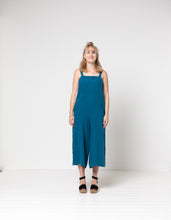 Sewing Pattern Mildred Jumpsuit UK Size 10 - 30