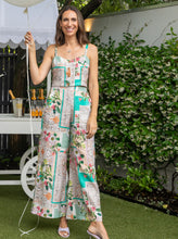Sewing Pattern Ariana Woven Dress / Top UK Size 10 - 30