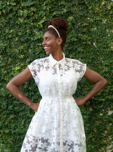 Sewing Pattern Emerald Woven Dress UK Size 10 - 30