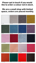 James C Brett Top 1 x 200g Ball Croftland Aran with 20% wool