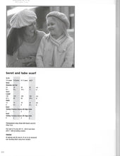 Knitting Pattern Booklet 459 Twillies of Stamford DK Raglan Mens Kids Ladies Family