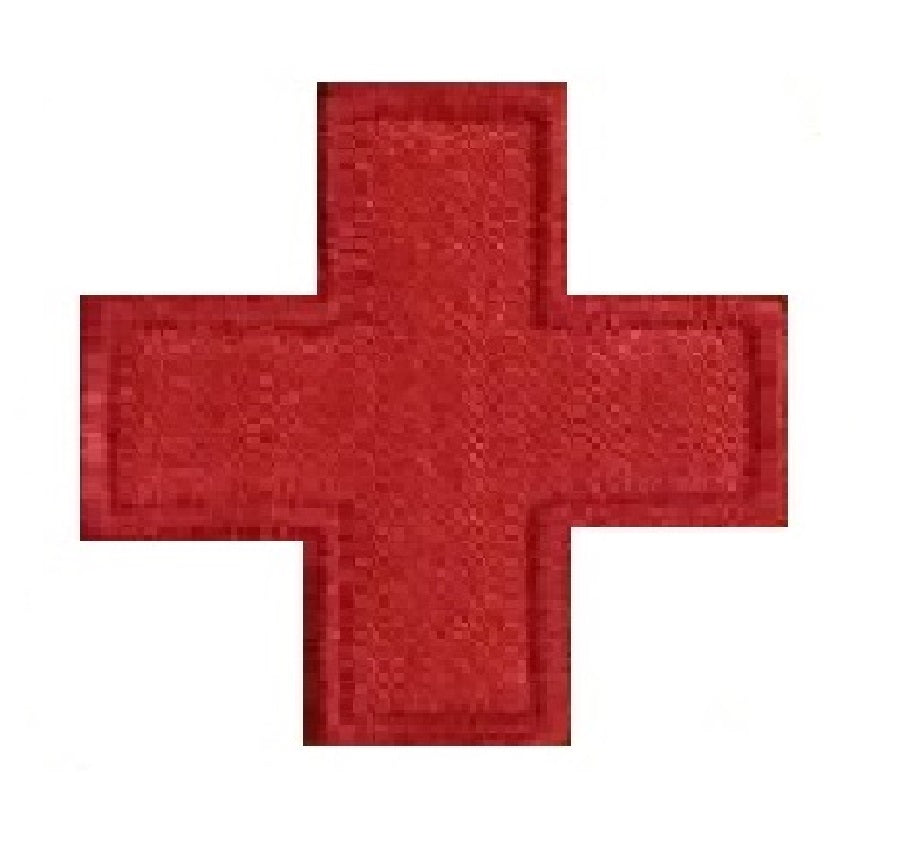 Nurse in a Halloween Nurse Costume? Make It Special Nurse in a Halloween Nurse Costume? Make It Special