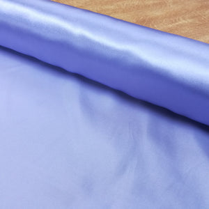 Fabric Craft Satin 150cm wide