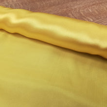 Fabric Craft Satin 150cm wide