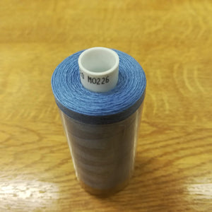 Coats Moon Thread 1,000yd spools (Page 2 of 2)