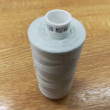 Coats Moon Thread 1,000yd spools (Page 2 of 2)