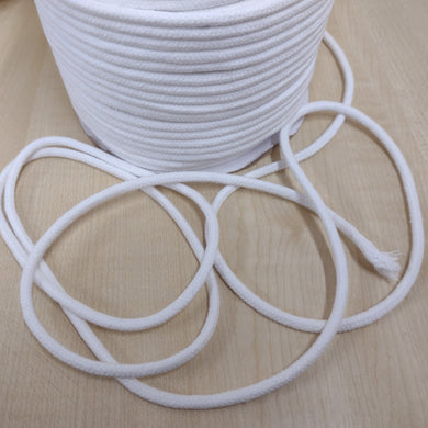 Curtain Making Smooth Piping Cord 5mm