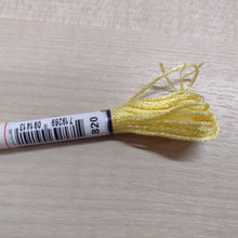 Anchor Marlitt Needlepoint Thread 10m Skeins