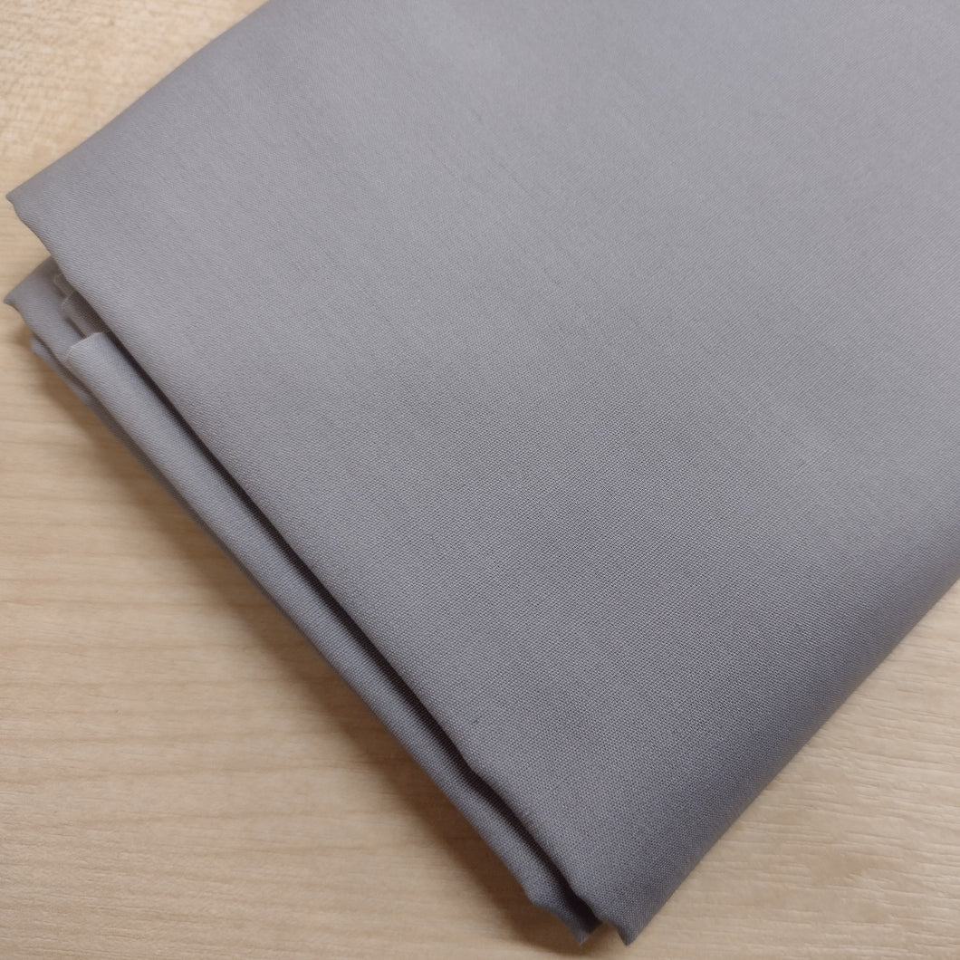 Fabric 100% Cotton Poplin Dressmaking Quilting Craft 150cm wide (22 colours available)
