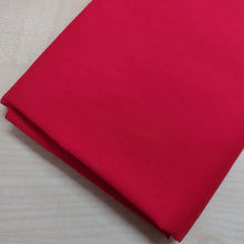 Fabric 100% Cotton Poplin Dressmaking Quilting Craft 150cm wide (22 colours available)