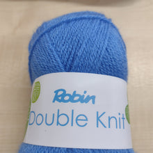 Robin 1 x 100g balls Double Knit DK